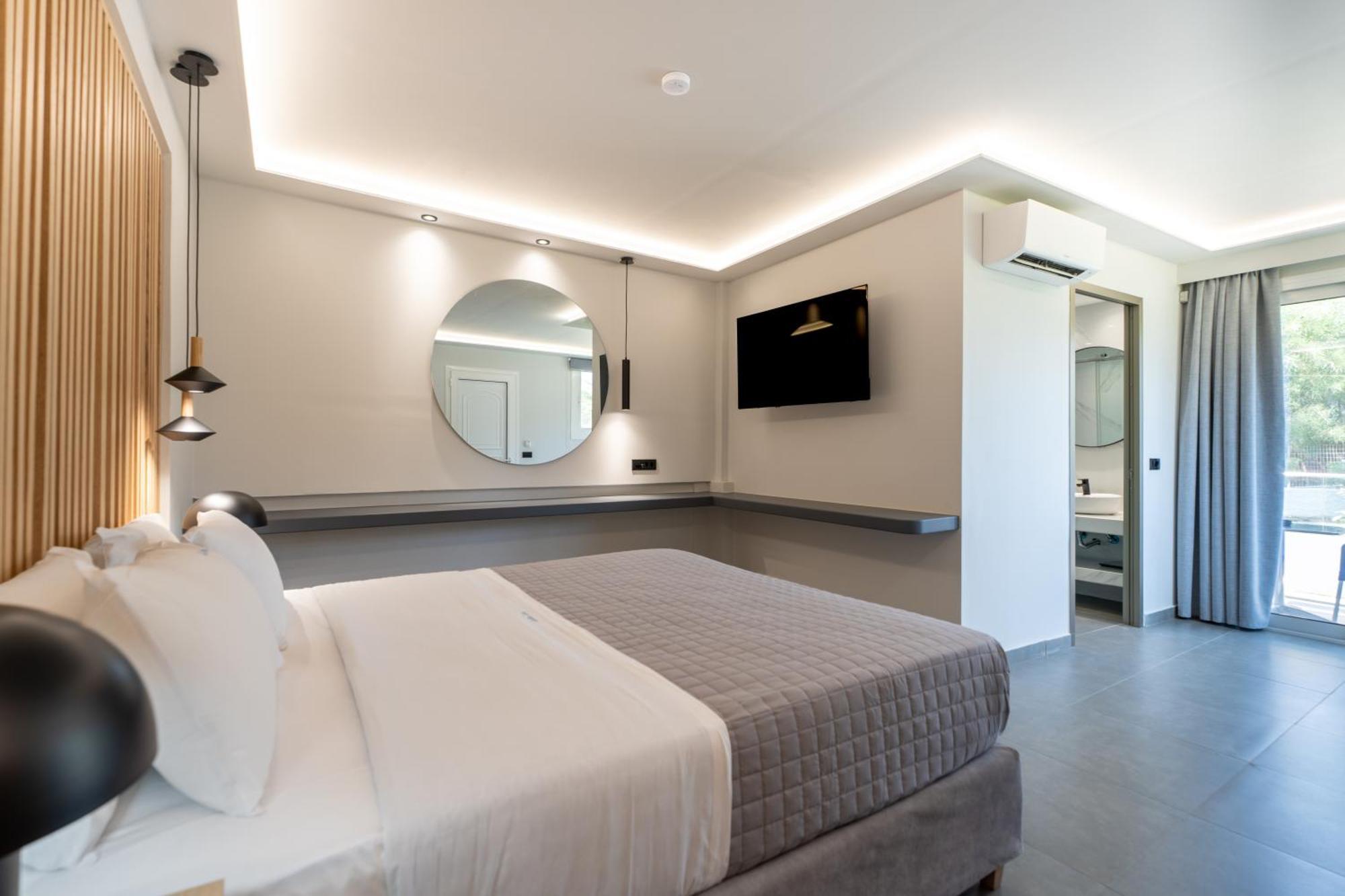 Hotel Golden Sun 4*